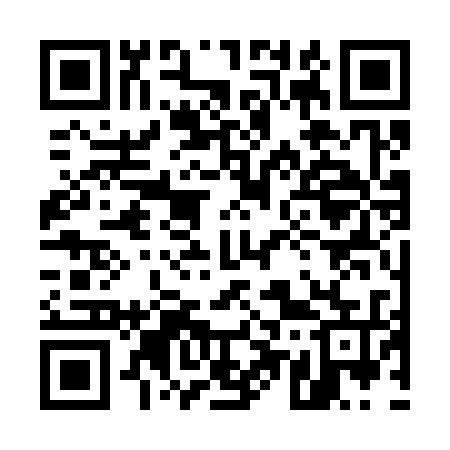 QR code for 553335