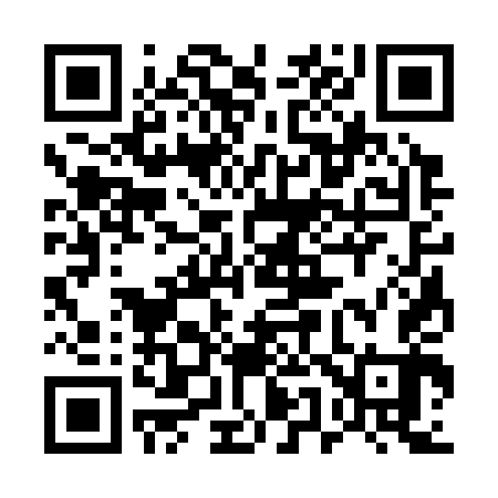 QR code for 553343