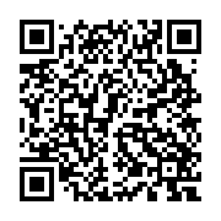 QR code for 553346