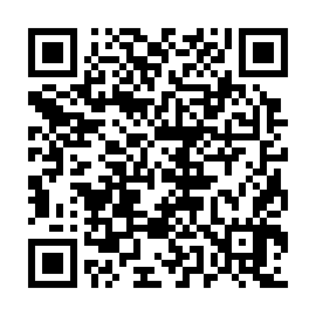 QR code for 553347