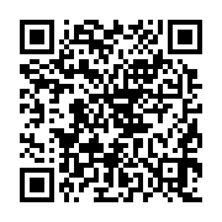 QR code for 553350