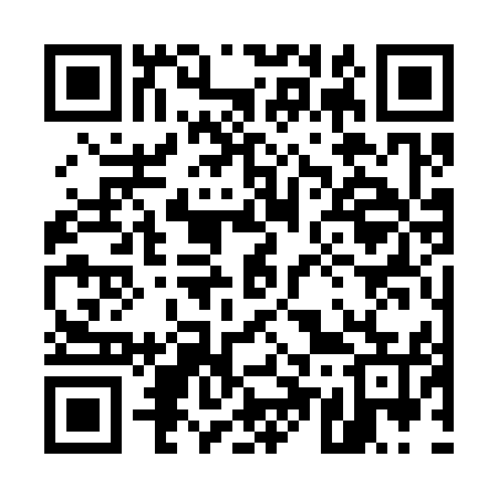 QR code for 553355