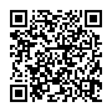 QR code for 553364