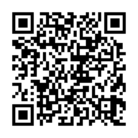 QR code for 553369
