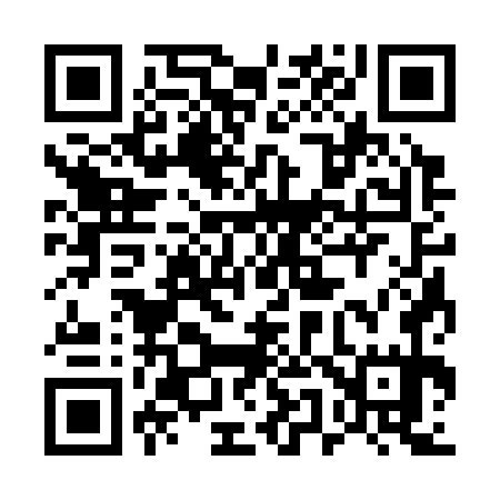 QR code for 553375