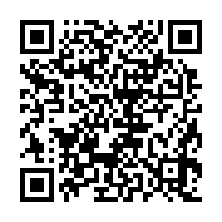 QR code for 553378