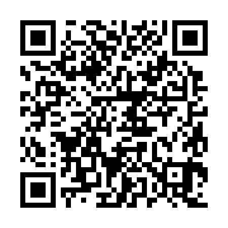 QR code for 553381