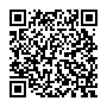 QR code for 553384