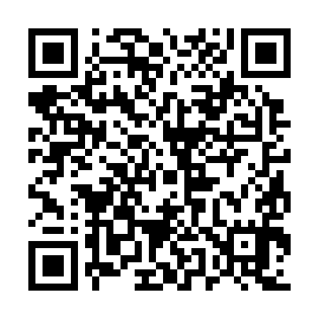 QR code for 553395