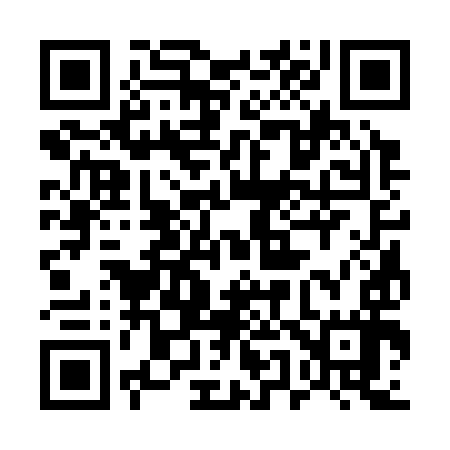 QR code for 553397