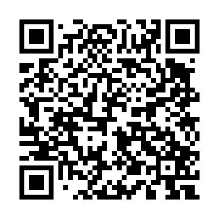 QR code for 553407