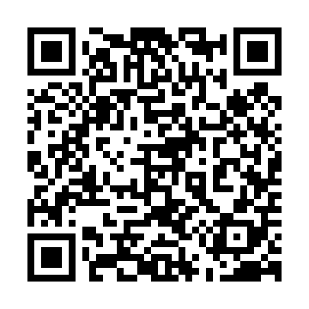 QR code for 553408