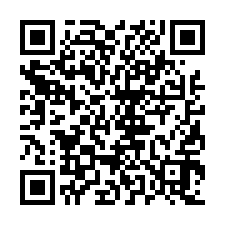 QR code for 553412