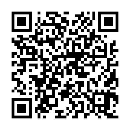 QR code for 553445