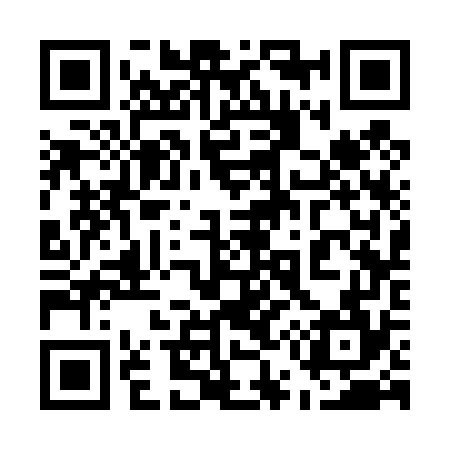 QR code for 553474