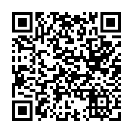 QR code for 553477