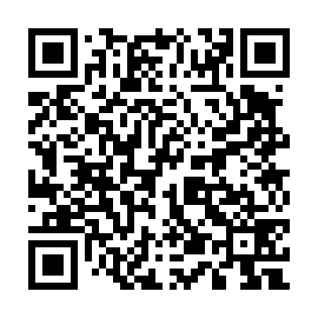 QR code for 553479