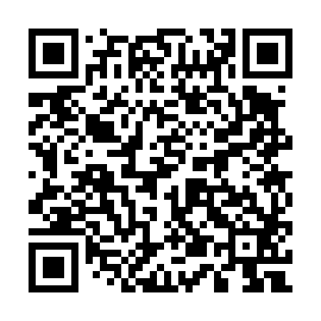 QR code for 553482