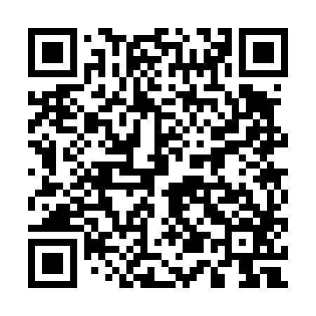QR code for 553486