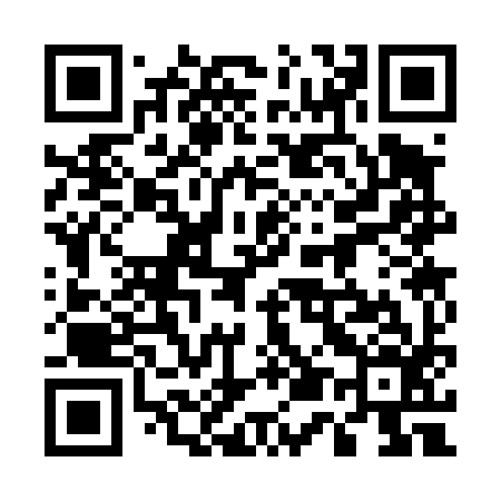 QR code for 553496