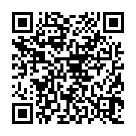 QR code for 553502