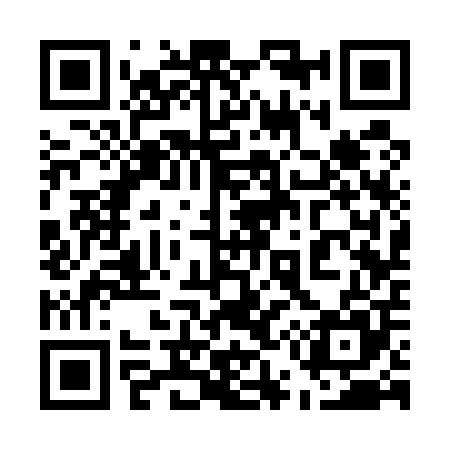 QR code for 553505