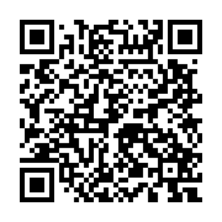 QR code for 553507
