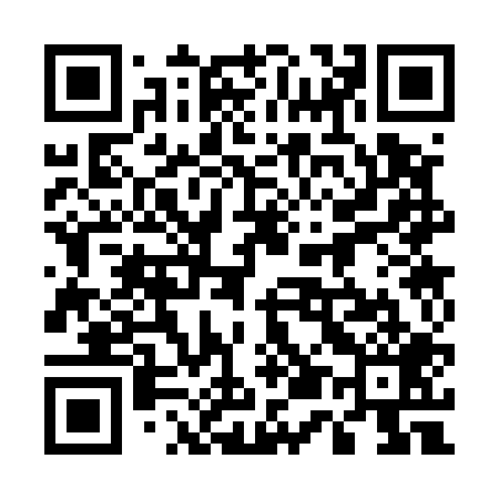 QR code for 553509