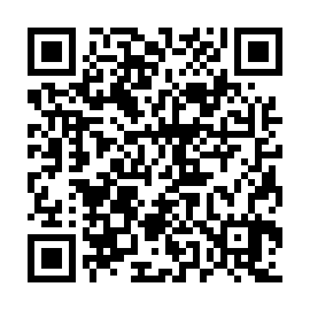 QR code for 553527