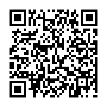 QR code for 553533