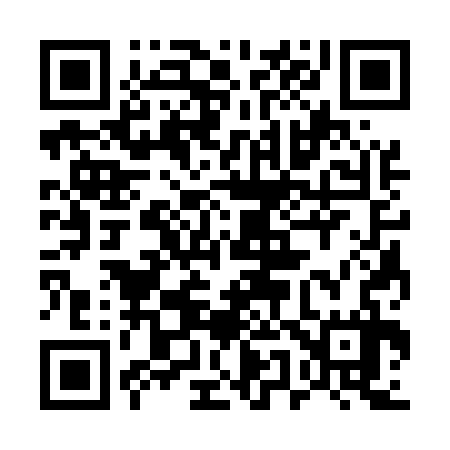 QR code for 553537