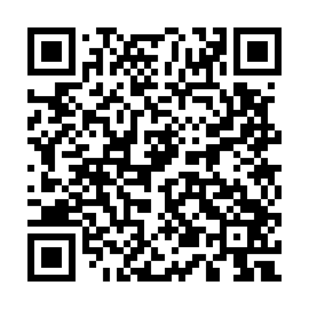 QR code for 553543