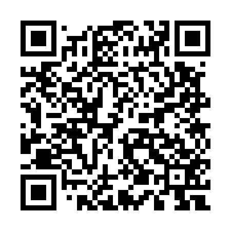 QR code for 553553