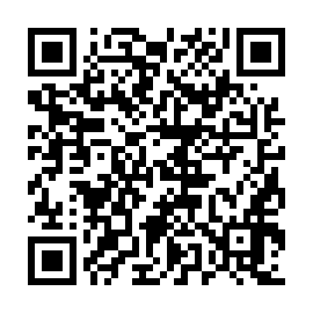 QR code for 553556