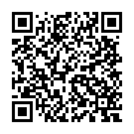 QR code for 553557