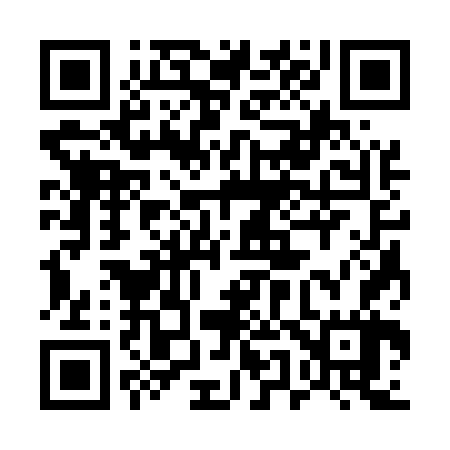 QR code for 553567