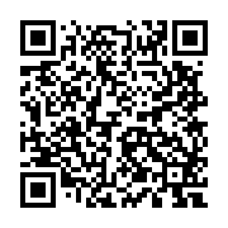 QR code for 553582