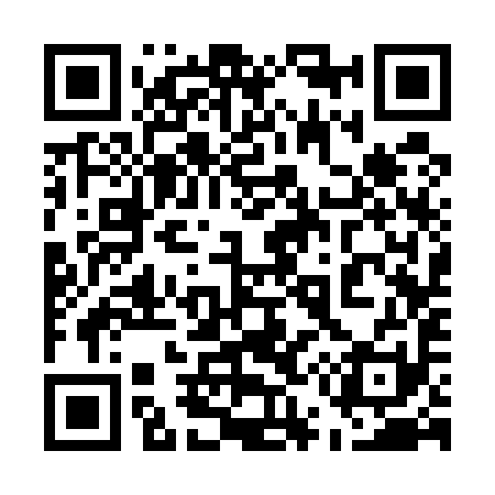 QR code for 553591