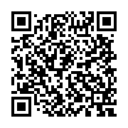 QR code for 553593