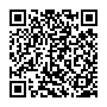 QR code for 553601