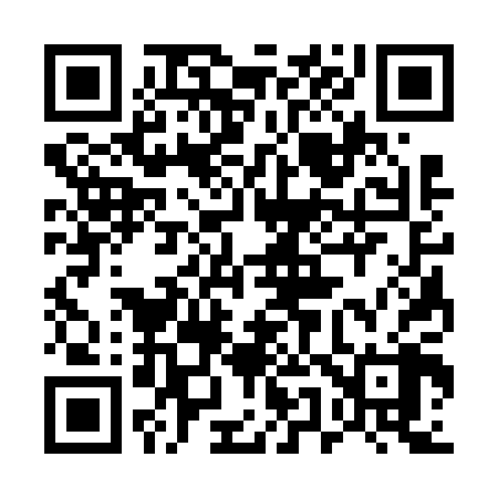 QR code for 553608
