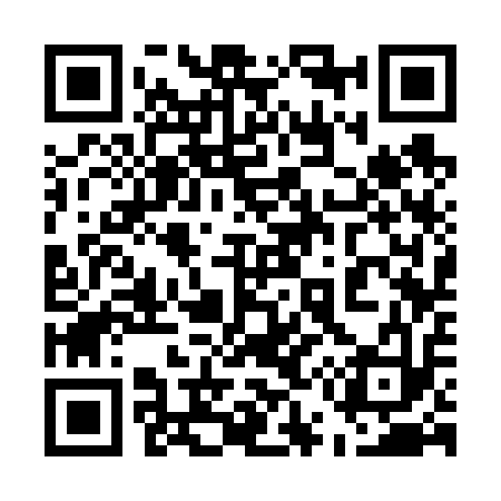 QR code for 553613