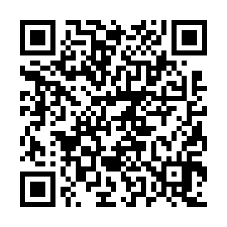 QR code for 553614