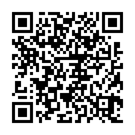 QR code for 553620