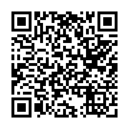 QR code for 553623