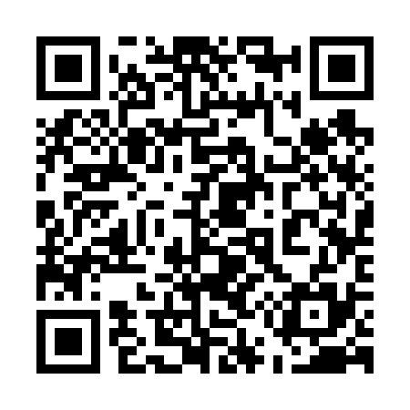 QR code for 553635