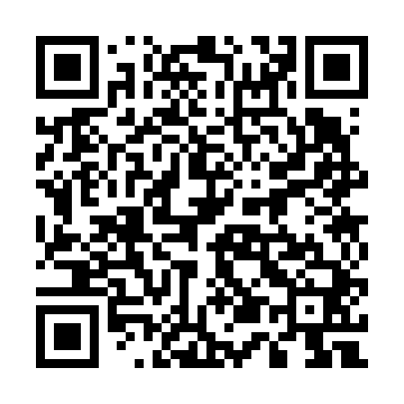 QR code for 553640