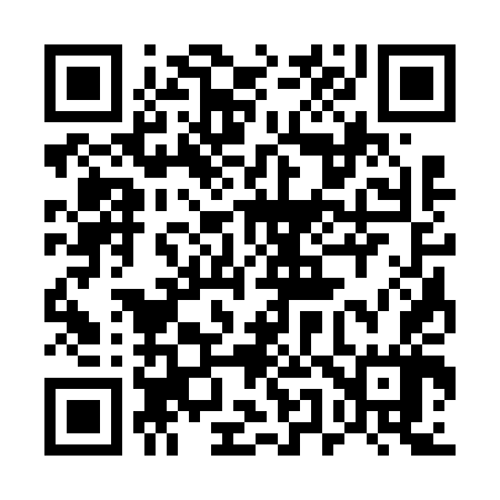 QR code for 553647