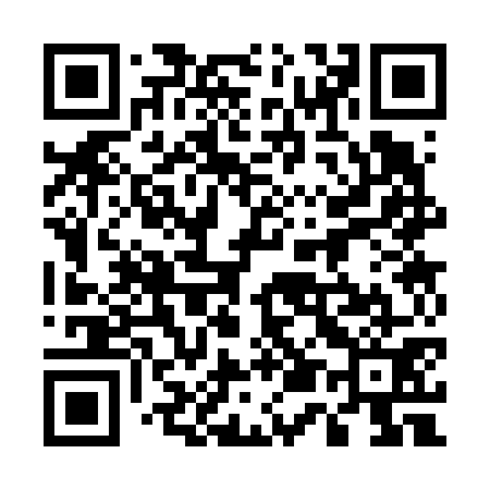 QR code for 553671