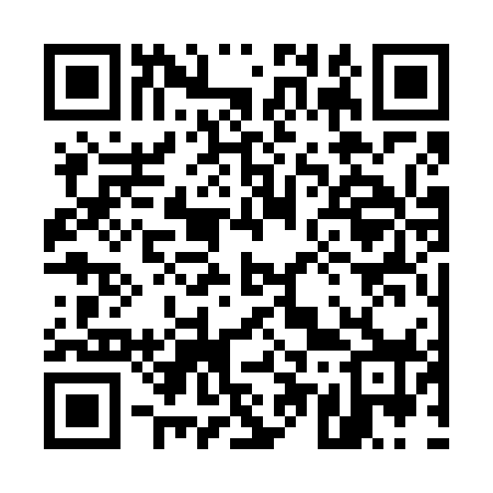 QR code for 553678